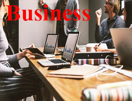 logo-business