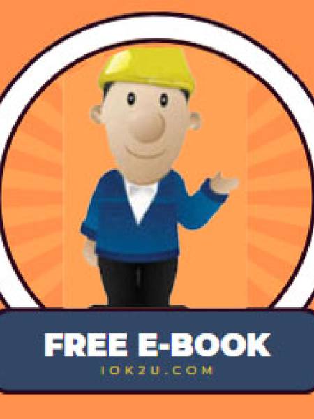  e-book สำหรับการพัฒนาธุรกิจ