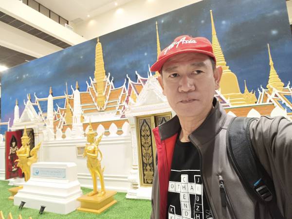 เที่ยวเกาหลีใต้ โซล ยองดึงโพ พิพิธภัณฑ์สัตว์น้ำ อควาแพลนเน็ต 63 (Aqua Planet 63)