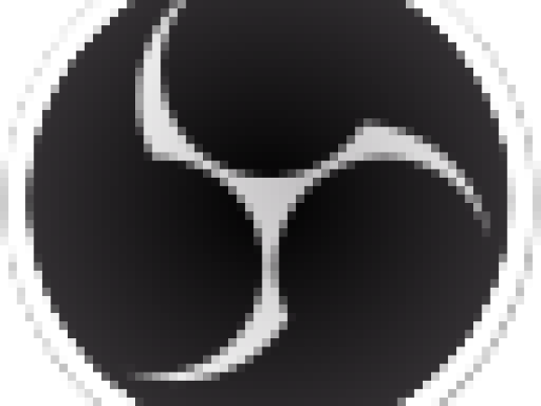 howto โปรแกรม Streaming คอนเท้นท์เผยแพร่ในโลกออนไลน์ (Open Broadcaster Software : OBS)