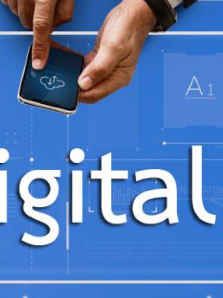 e-book_law รวม E-Book ที่น่าสนใจจาก สำนักงานเลขาธิการวุฒิสภา