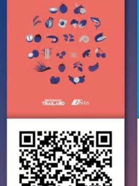 E-Book_innovation รวมนวัตกรรม อาหาร (innovation catalog food )