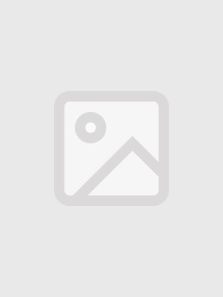 Looker studio 03005_ข้อมูลสถิติการนำเข้าส่งออกโดยกรมศุลกากร (Customs)