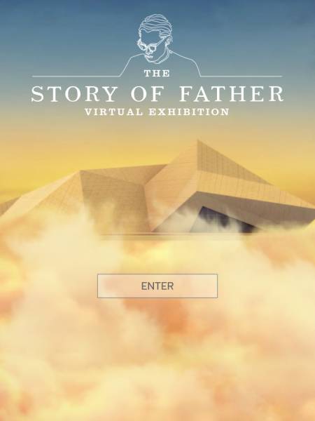 e-book​ king รวม 70 เรื่องราวของรัชกาลที่ 9 (70 Stories of Father)