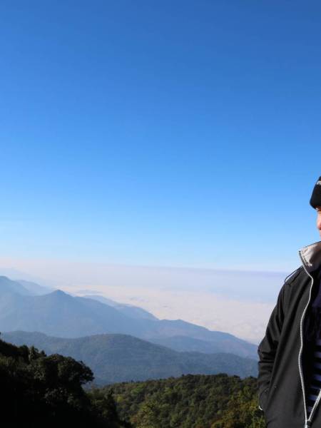 สารคดีสั้น 