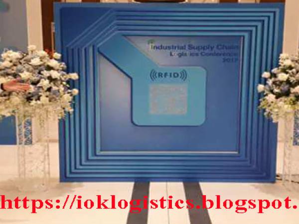 การลดการใช้กระดาษด้วย QR Code และมาตรการยกเลิกการขอสำเนาเอกสารของทางราชการจากประชาชน