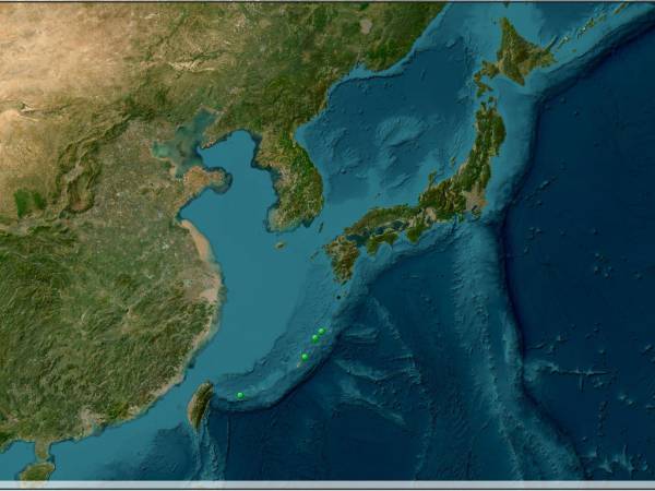 แหล่งมรดกโลก เอเชียตะวันออก ญี่ปุ่น 2000 แหล่งกุซุกุและทรัพย์สินที่เกี่ยวข้องของอาณาจักรรีวกีว (Gusuku Sites and Related Properties of the Kingdom of Ryukyu)