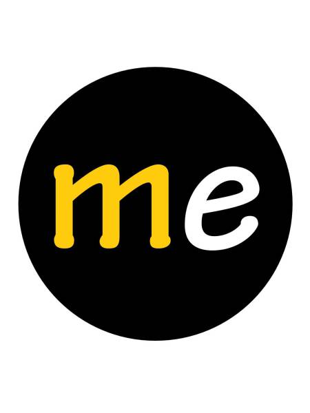 e-book me 14 ตะกอนและหินตะกอน (SEDIMENTARY ROCK)