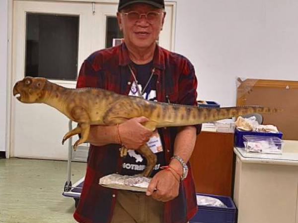  Nares  บทความ ดร. นเรศ สัตยารักษ์ (Nares Sattayarak) รวมข้อมูล