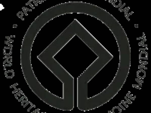  uwh แหล่งมรดกโลก  003 การเสนอชื่อรายการแหล่งมรดกโลก