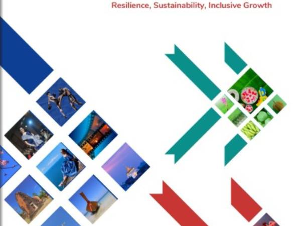 แผนพัฒนาการท่องเที่ยวแห่งชาติ ฉบับที่ 3 e-book แผนพัฒนาการท่องเที่ยวแห่งชาติ ฉบับที่ 3