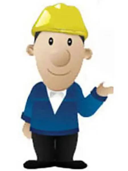 vdo วิธีสร้างพิธีกร AI Avatar Movio