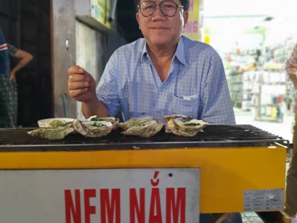 Waranon เวียดนาม เดียนเบียนฟู ประเทศเวียดนาม