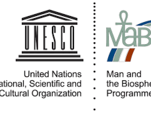 WNBR 080 โครงการมนุษย์และชีวมณฑล (Man and Biosphere Programme- MAB)