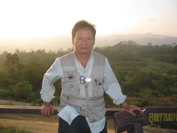  Waiyapot  บทความ ไวยพจน์ วรกนก (Waiyapot Worakanok) รวมข้อมูล