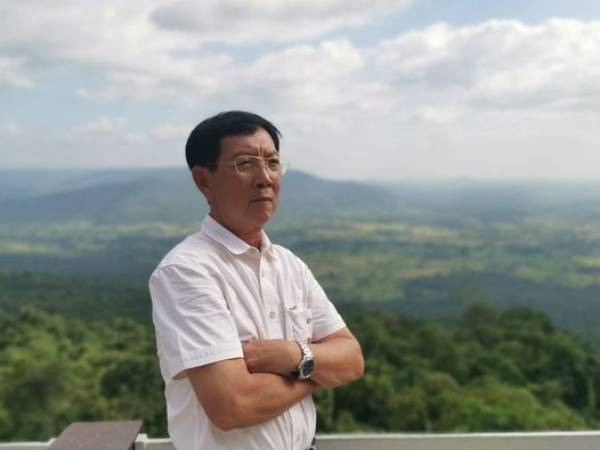 Waiyapot ep001 Religion’s believes in How the earth was made ความเชื่อเรื่องการเกิดโลก และสรรพสิ่งตามหลักศาสนาต่าง ๆ 