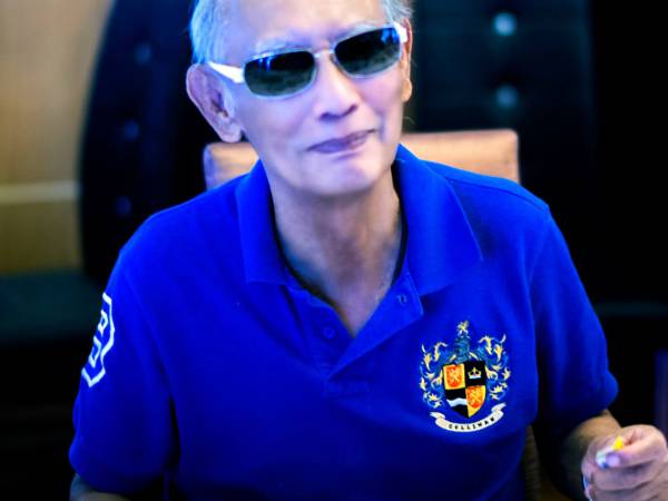  Sathian  บทความ เสถียร สนั่นเสียง (Sathian Snansieng) รวมข้อมูล