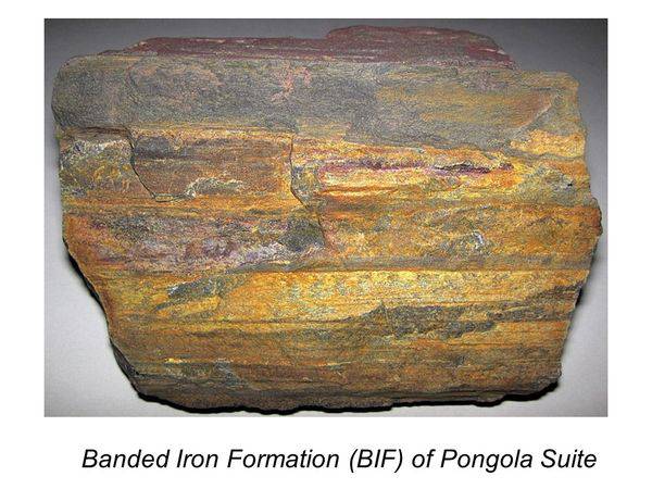 Waiyapot ep033 Kenorland the earliest known supercontinent on Earth. การเกิดแผ่นดินเดียว Kenorland ครั้งแรกในโลก