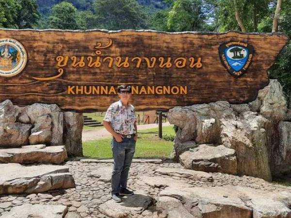 Lertsin 033 ทรัพย์ในดินถิ่นกระเหรี่ยงคอยาว (2)