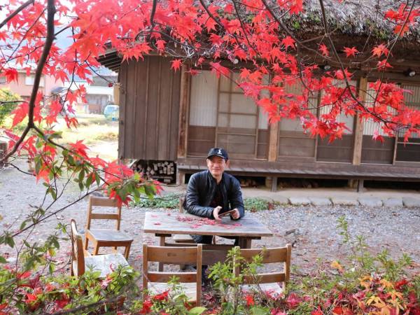 GST 001 ประวัติความเป็นมา สมาคมธรณีวิทยาแห่งประเทศไทย