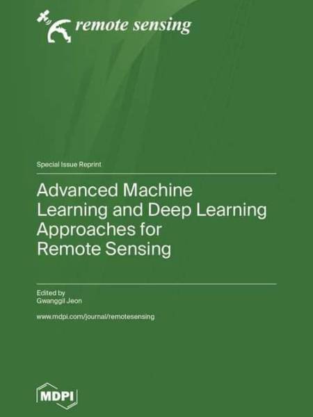 ebook-rs-MDPI 