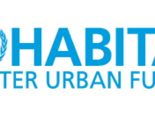 united-habitat โครงการตั้งถิ่นฐานของมนุษย์แห่งสหประชาชาติ (The United Nations Human Settlements Program: UN-Habitat)