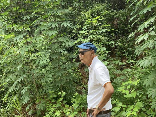 Sathian ตอนที่ 20 การลงทุนทำเหมืองต้องใช้หลักนิติศาสตร์และหลักรัฐศาสตร์