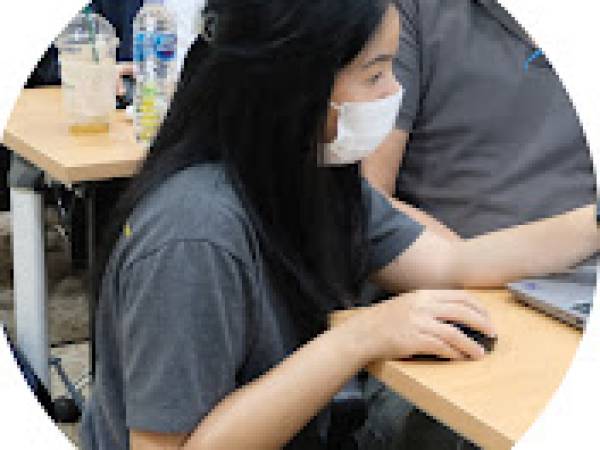 gee howto Apichaya-Lab01-SRTM_DEM การใช้งานข้อมูล DEM 