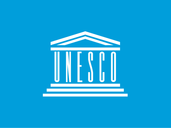   unesco ท่องเทียวไปกับ ยูเนสโก (Travel UNESCO)
