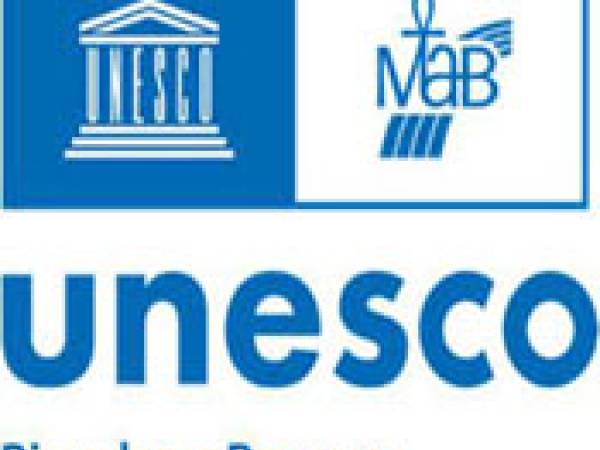 WNBR Asia Pacific Republic of Korea 2009 พื้นที่สงวนชีวมณฑลชินันดาโดเฮ (Shinan Dadohae)