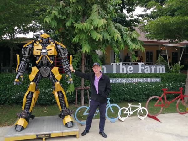 7 กลุ่มงานไอที ที่ต้องการของตลาดในปัจจุบันและในอนาคต