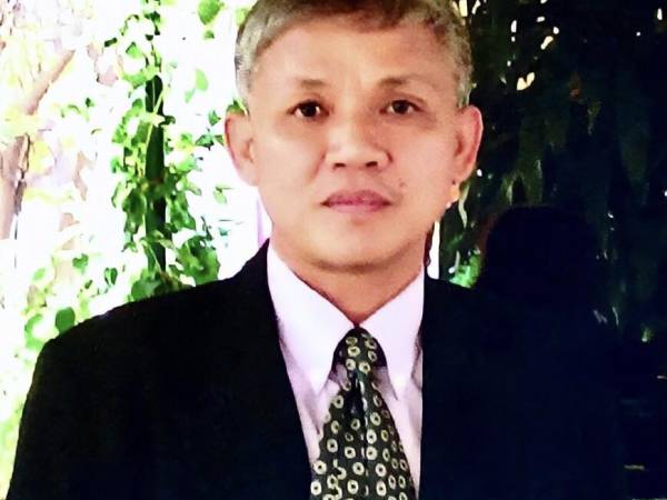  Wickanet  บทความ วิฆเนศ ทรงธรรม (Wickanet Songtham) รวมข้อมูล