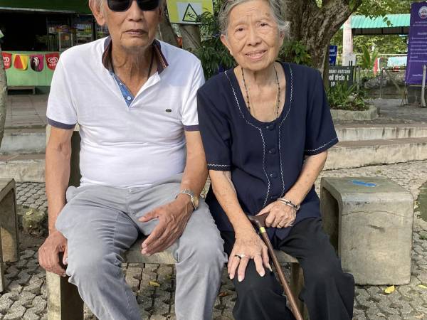 Sathian ตอนที่ 27 ดินขาวของจังหวัดลำปาง