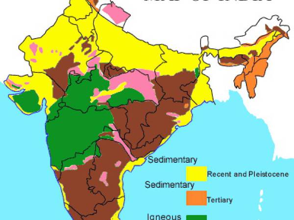 Pol India ถ้ำอะแจนต้า (Ajanta Caves)
