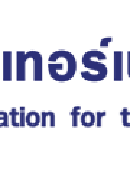 e-learning อินเตอร์เน็ตเพื่อพัฒนาไทย https://mooc.inetfoundation.org/