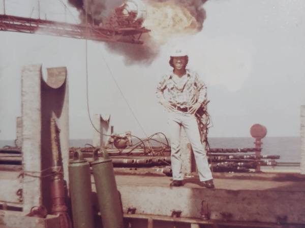 Owas เหนือฟ้าลิขิตชีวิตโอวาส จิโนรส 008 พ้นรั้วมหา’ลัย