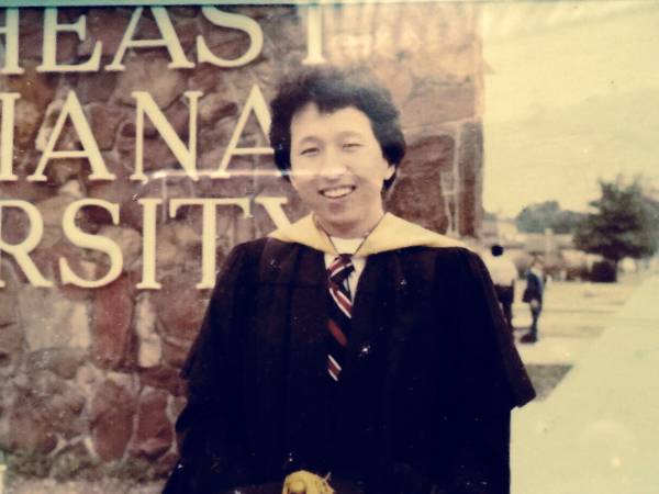 Owas เหนือฟ้าลิขิตชีวิตโอวาส จิโนรส 010 อกหักในเมกา