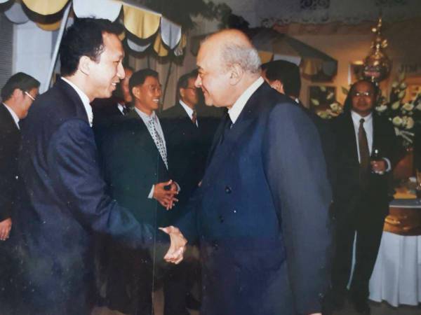 Owas เหนือฟ้าลิขิตชีวิตโอวาส จิโนรส 013 วันของนักสู้