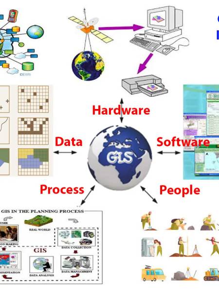e-book mdes คู่มือระบบ MDES GIS Portal