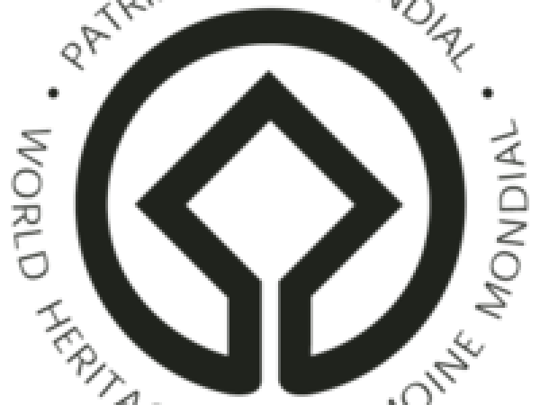 แหล่งมรดกโลก เอเชียตะวันออก เกาหลีใต้ 2014 นัมฮันซันซ็อง (Namhansanseong)