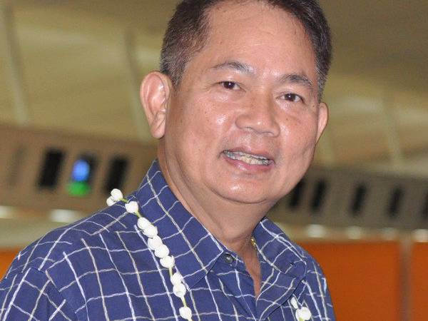  Jade  บทความ เจตต์ จุลวงษ์ (Jade Julawong) รวมข้อมูล