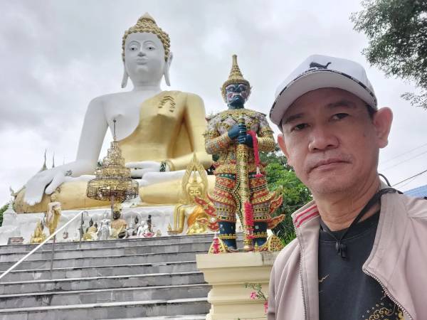 20220903 เที่ยวเชียงใหม่ บ้าน​กุ๊บ​กั๊บ มีนา​โฮมสเตย์​