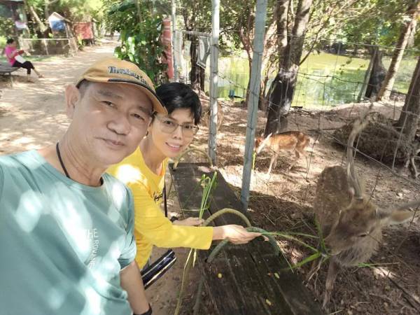 20241005 เที่ยวนนทบุรี มิ้ตติ้ง เทคโน 3