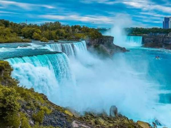 Waiyapot ep081 Geology of Silurian Period ลักษณะธรณีวิทยา ของยุคไซลูเรียน