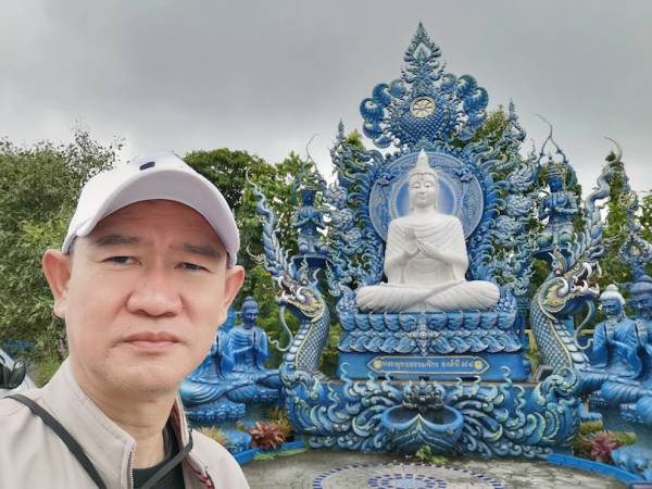 20211016 เที่ยวขอนแก่น ภูเวียง-อุบลรัตน์