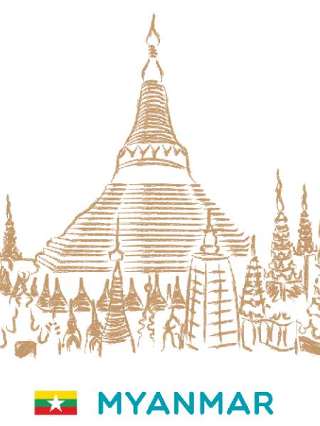 e-book_market คู่มือโอกาสและทิศทางการค้าการลงทุนในเมียนมา (Myanmar) DITP ปี 2559