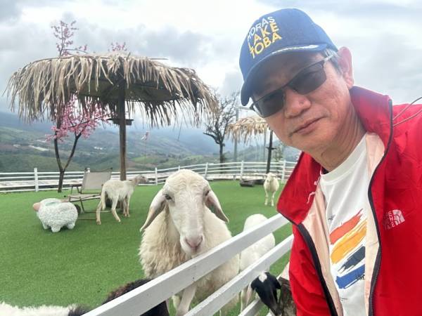 เที่ยวเพชรบูรณ์ เมือง วัดมหาธาตุ พระอารามหลวง