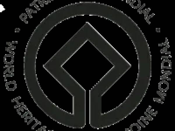  แหล่งมรดกโลก เอเชีย ที่น่าสนใจ