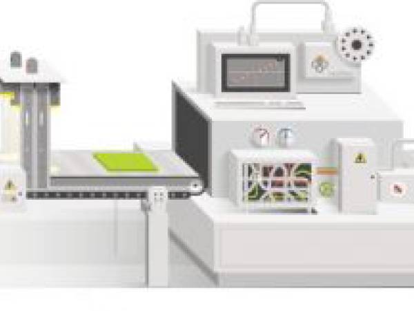 Industry4_007 อุตสาหกรรม 4.0 ปรับตัวและรับมืออย่างไรในยุคอุตสาหกรรม 4.0