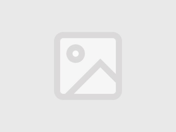 BI รู้จักกับ Power BI Desktop